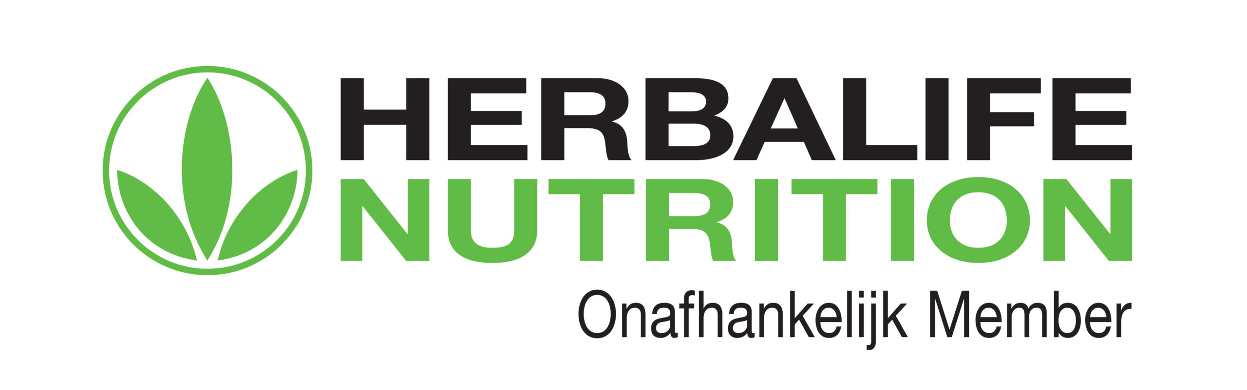 Onafhankelijk Herbalife Member